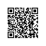 S-873059CUP-AFGT2U QRCode