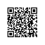 S-875045BUP-ABAT2U QRCode