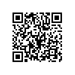 S-L2980A18MC-TF-U QRCode