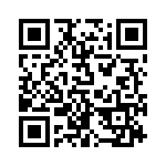 S01 QRCode