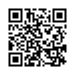 S0402-10NJ2C QRCode