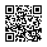 S0402-15NF1B QRCode