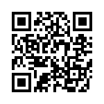 S0402-2N2G2B QRCode