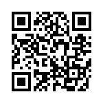 S0402-33NF1B QRCode