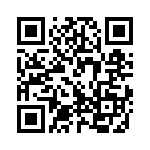 S0402-47NF3 QRCode