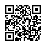 S0402-56NF1C QRCode