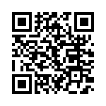 S0402-68NH2D QRCode