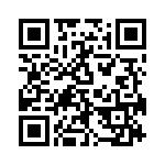 S0603-101NH1S QRCode