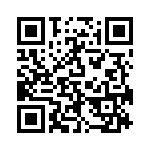 S0603-151NF2C QRCode