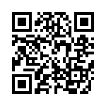 S0603-15NH1B QRCode