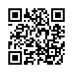 S0603-271NG3 QRCode