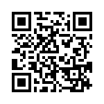 S0603-3N3G2E QRCode