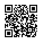 S0603-47NG2 QRCode