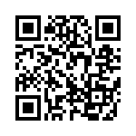 S0603-47NH1C QRCode