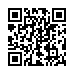 S0603-56NH3D QRCode