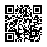 S0603-56NJ3B QRCode