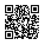 S07M-GS18 QRCode