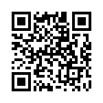 S101S05F QRCode