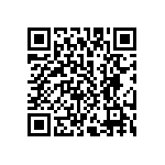 S102M25Z5UN6TK6R QRCode