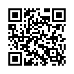 S122-000 QRCode