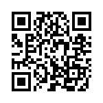 S12GR QRCode