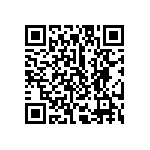 S151K33Y5PR63K7R QRCode