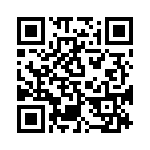 S1812-103F QRCode