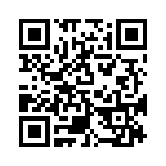 S1812-151K QRCode