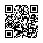 S1812-391F QRCode