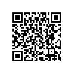 S181K25X7RP6UK5R QRCode