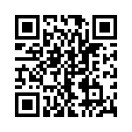 S1KLW-RVG QRCode