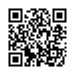 S1MDF-13 QRCode