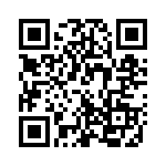 S2-LPQTR QRCode