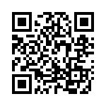 S2006LS3 QRCode