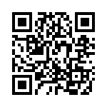 S208TY2 QRCode