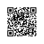 S222K39Y5PN6TJ5R QRCode