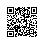 S25FL116K0XWEV009 QRCode