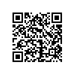 S25FL129P0XBHV213 QRCode