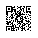 S25FL129P0XMFV000M QRCode