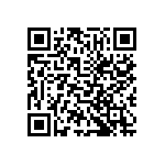 S25FL132K0XBHV020 QRCode