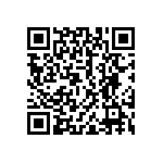 S25FL256SAGBHIY00 QRCode