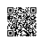 S29AL016J55FFA023 QRCode