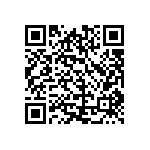 S29AL016J70TFA023 QRCode