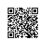 S29AL016J70TFI010 QRCode