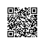 S29AL016J70TFN020 QRCode