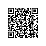 S29GL01GP11FAIR20 QRCode