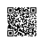 S29GL01GT12DHM020 QRCode