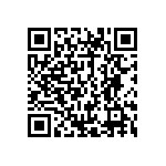 S29GL064N90TFI040H QRCode