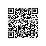 S29GL064S80TFV040 QRCode