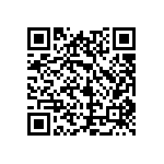 S29GL128S90DHI020 QRCode